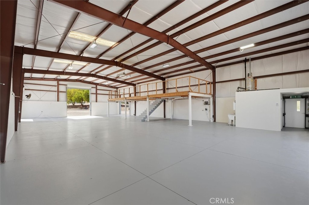 main property photo 57