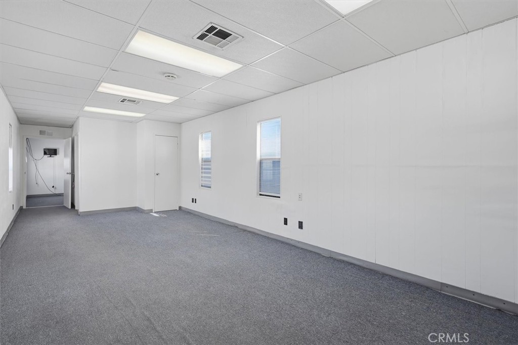 main property photo 59