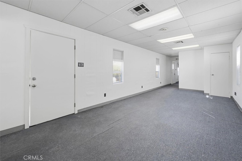 main property photo 60