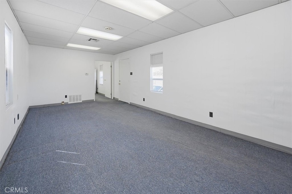 main property photo 61