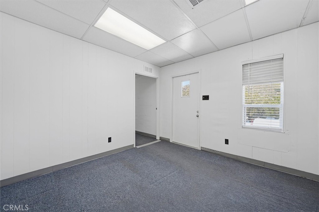 main property photo 63