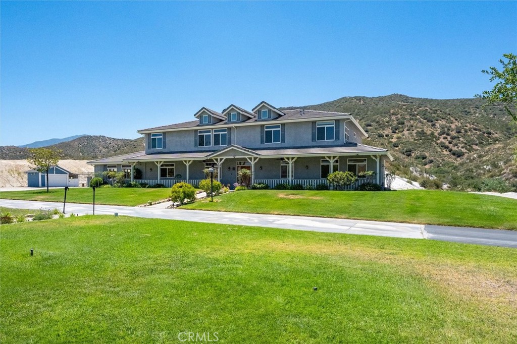 main property photo 7