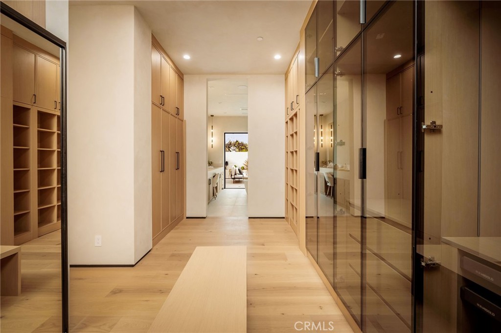 main property photo 61
