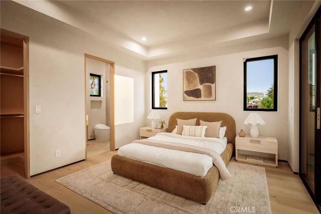 main property photo 62