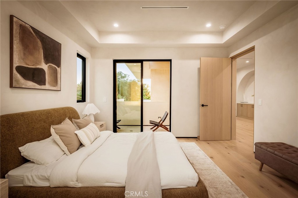 main property photo 63
