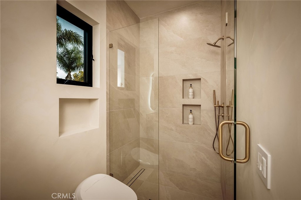 main property photo 64