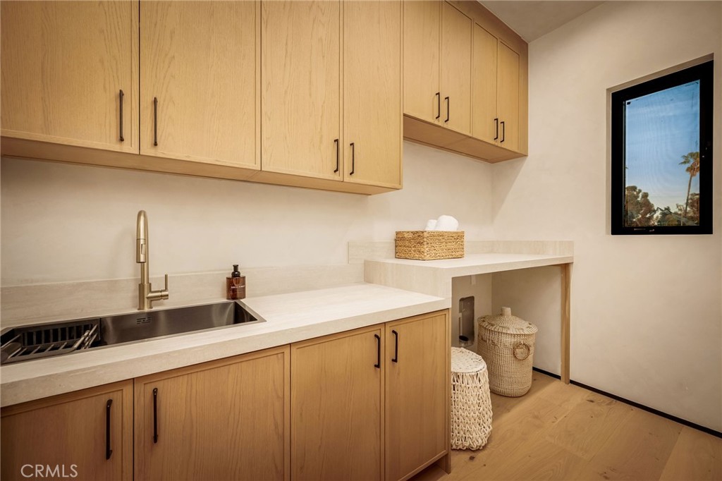 main property photo 66