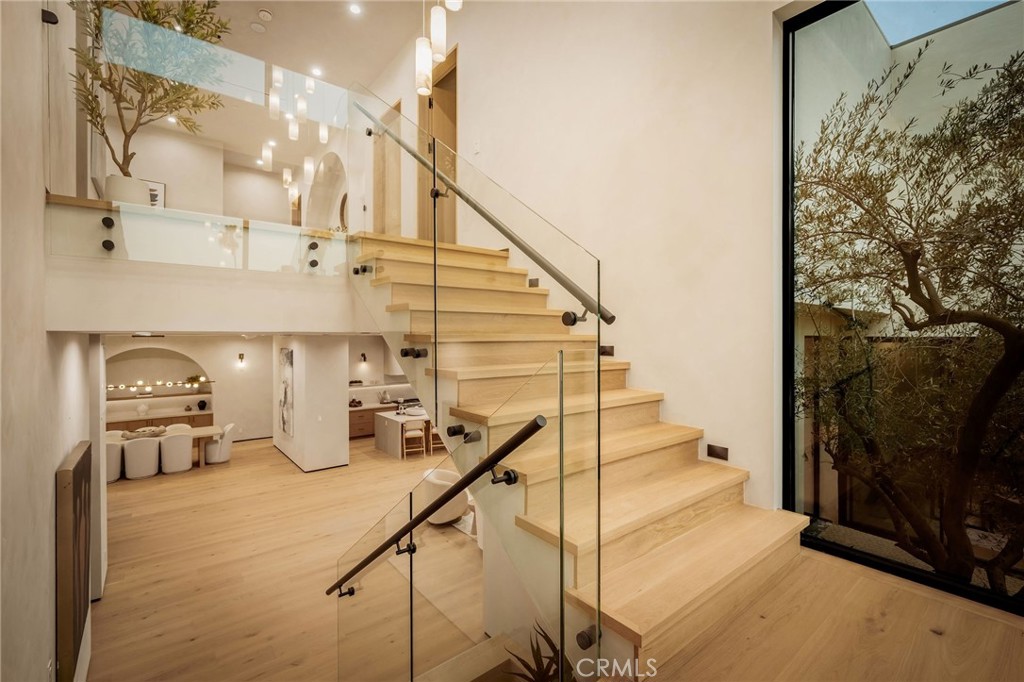 main property photo 67