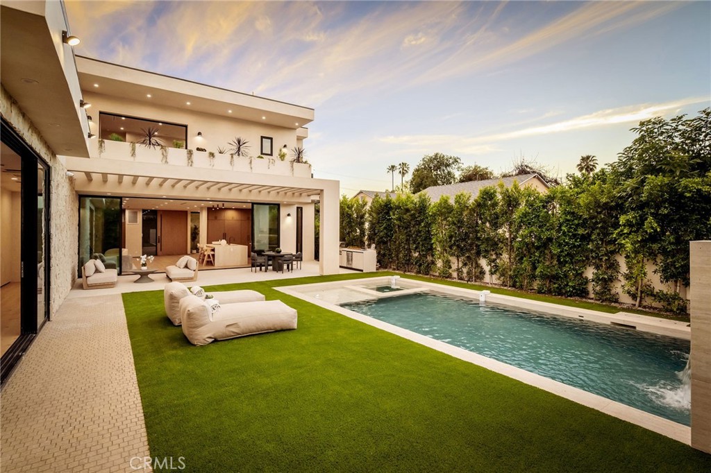 main property photo 68