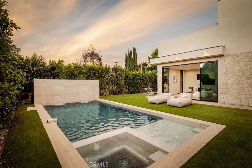 main property photo 69