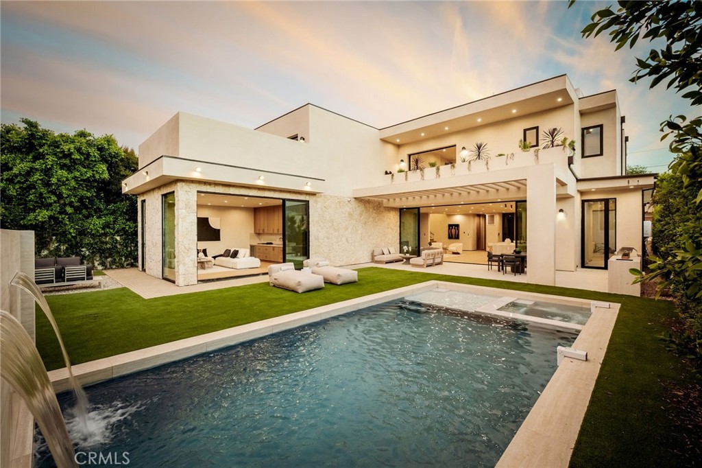main property photo 70