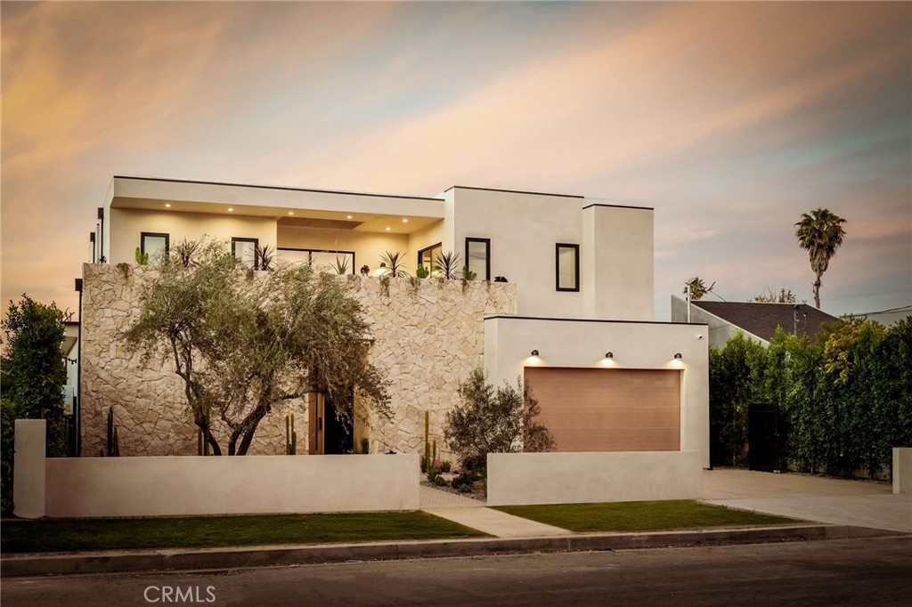 main property photo 72