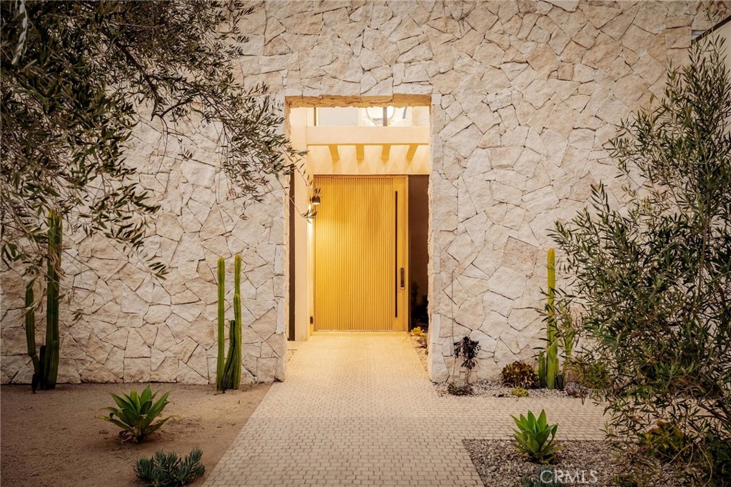 main property photo 73