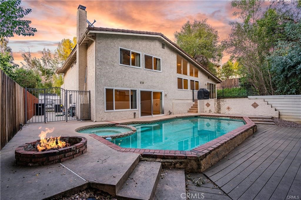 main property photo 5