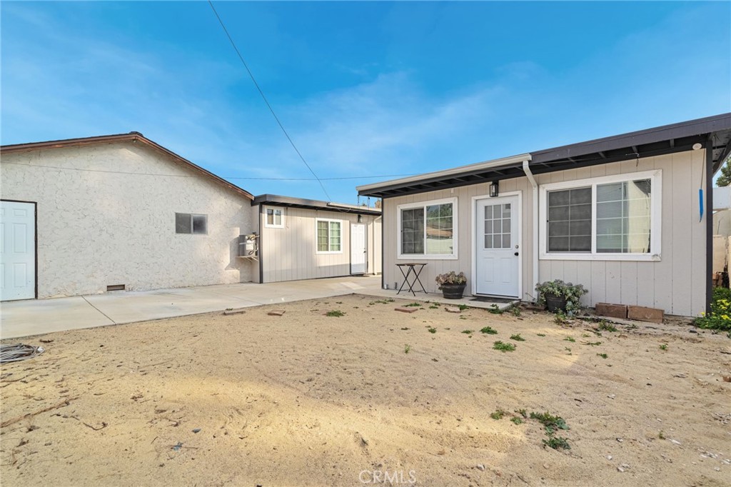 main property photo 31