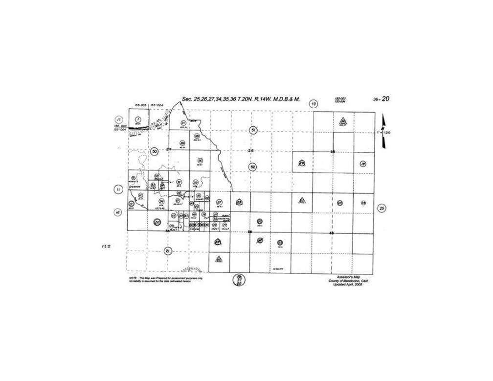 main property photo 11