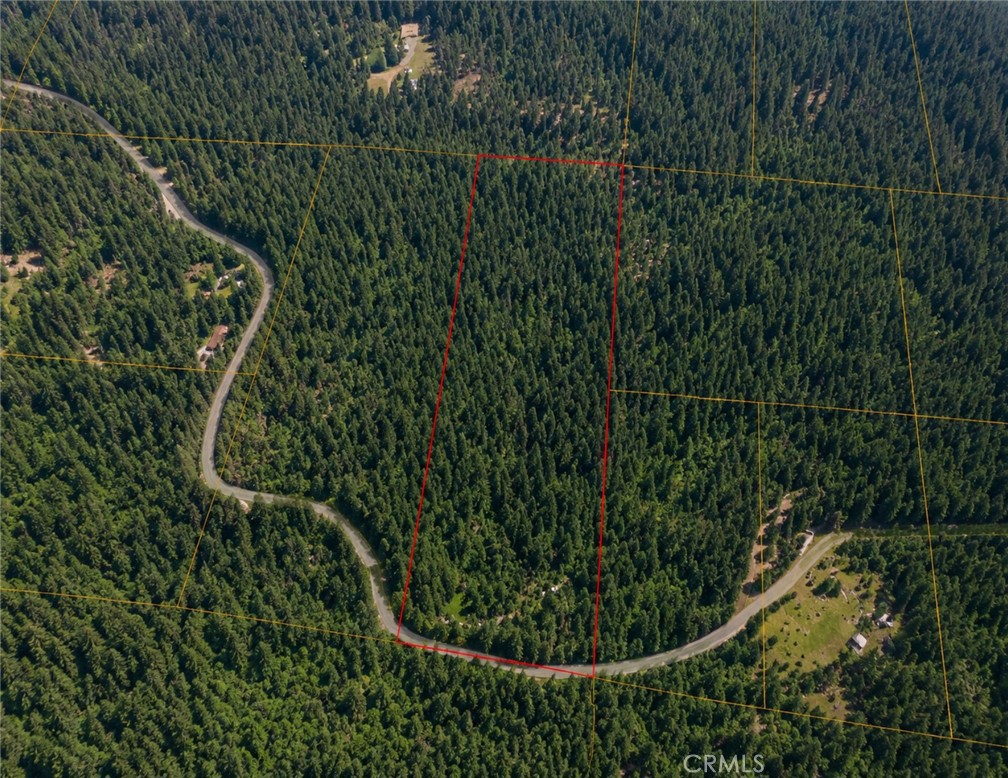 main property photo 13