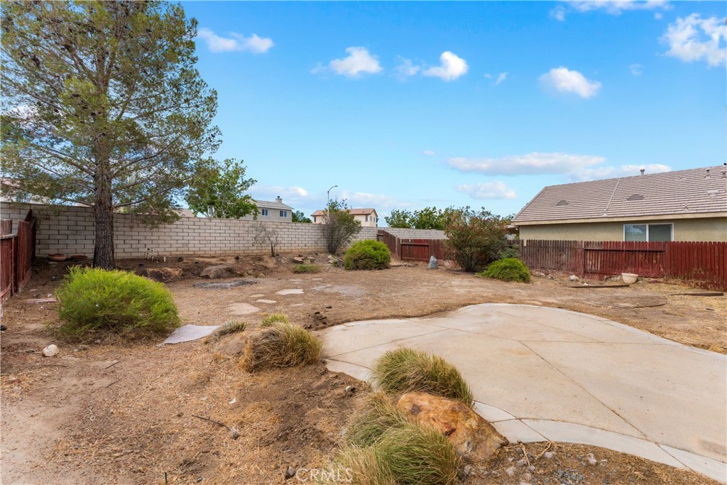 main property photo 38