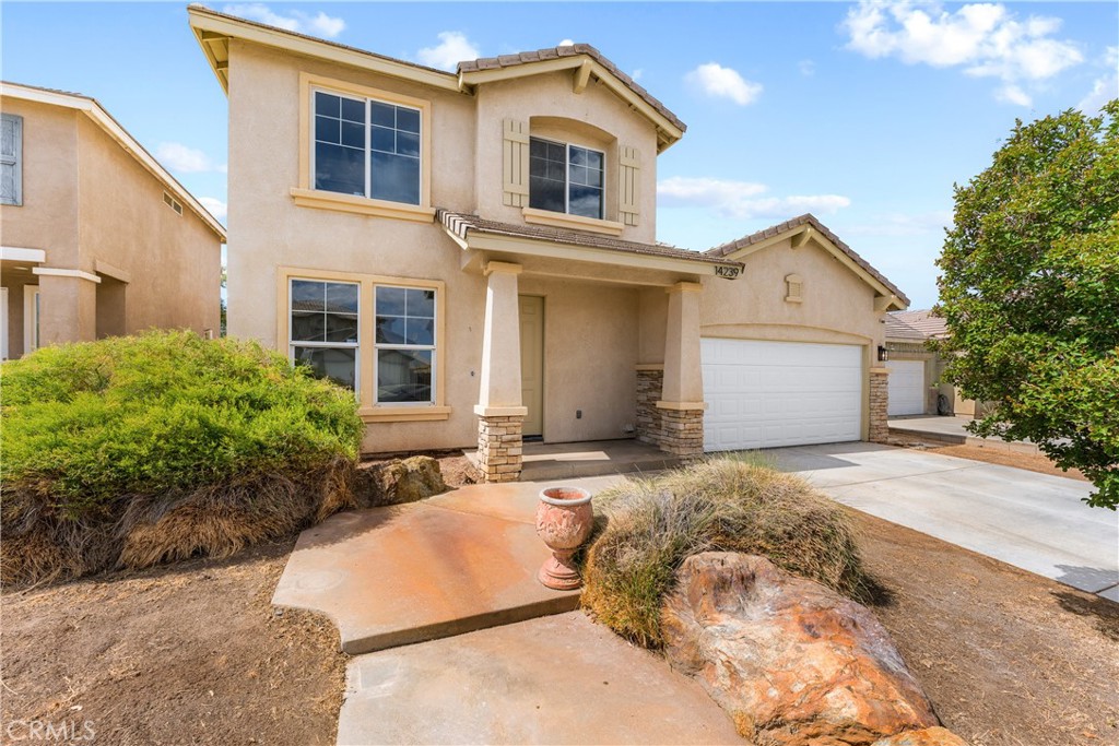 main property photo 4