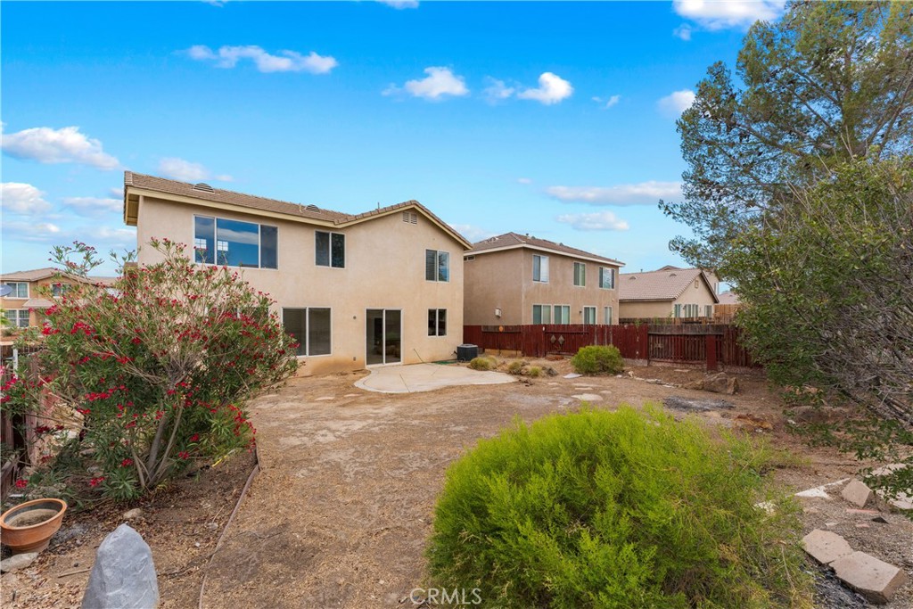 main property photo 41