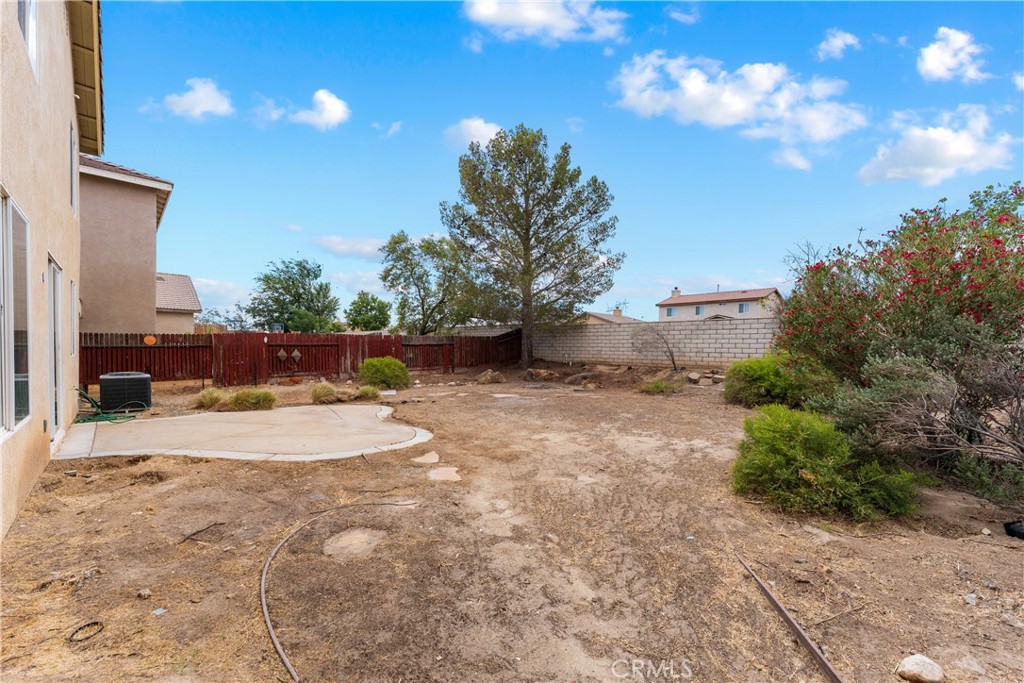 main property photo 42