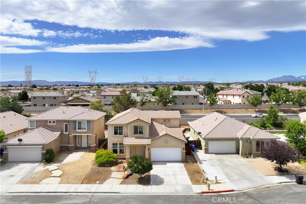 main property photo 43