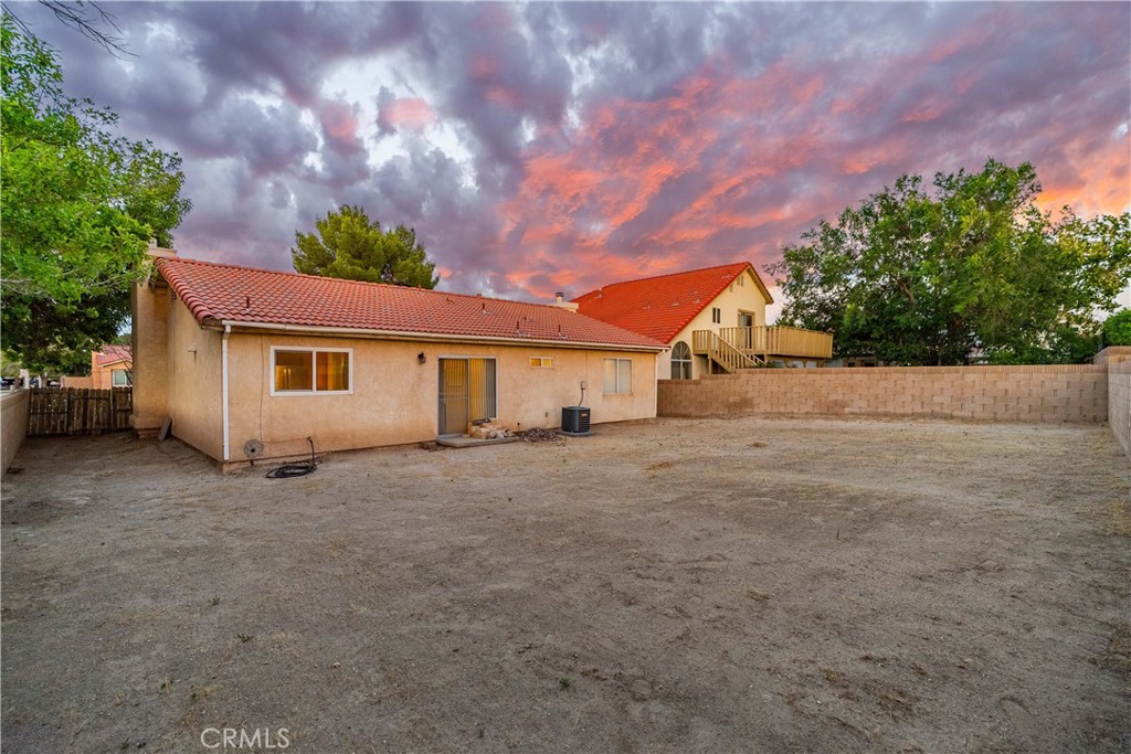 main property photo 26