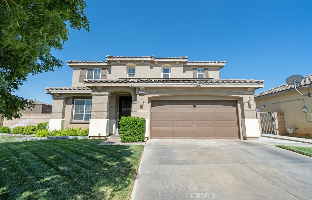 main property photo 2