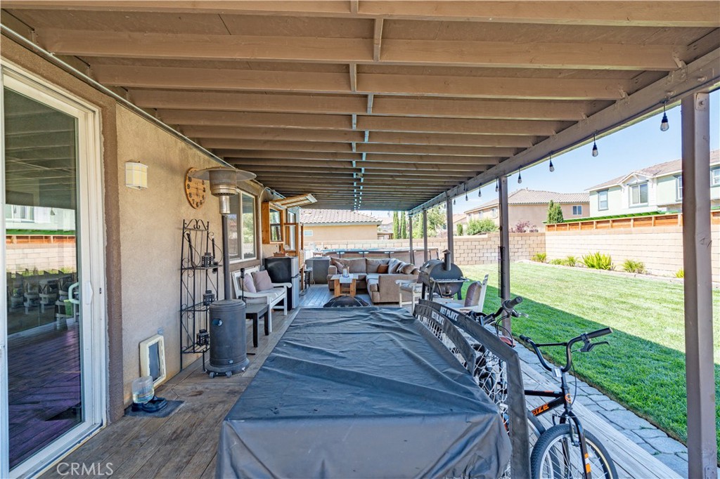 main property photo 29