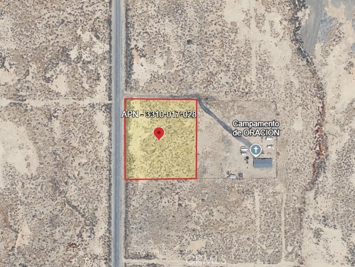 main property photo 1