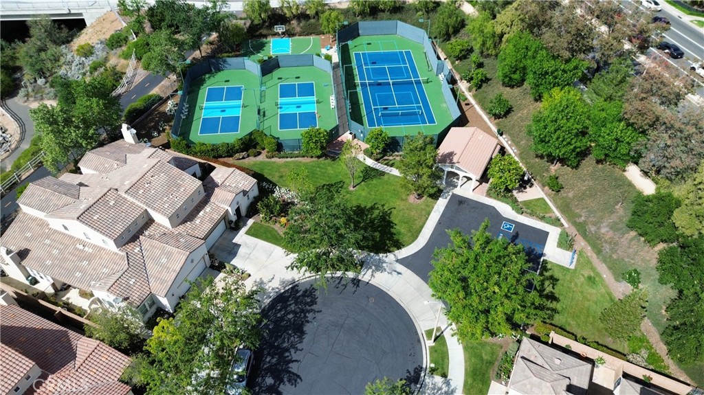 main property photo 63