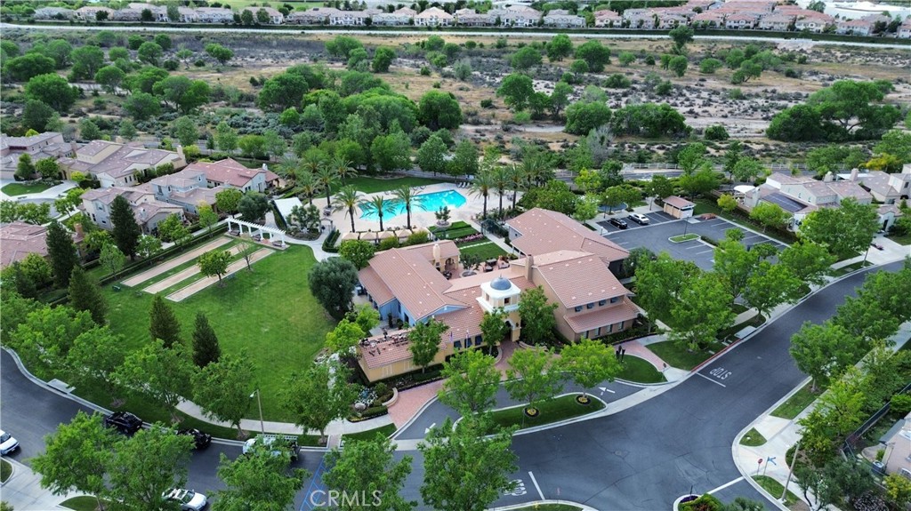 main property photo 69