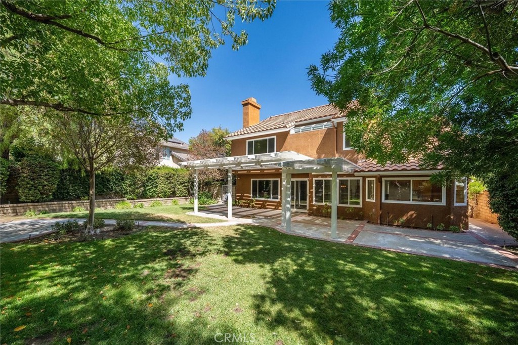 main property photo 20
