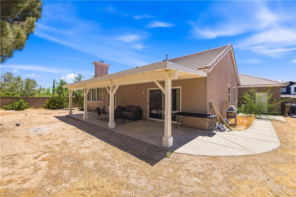 main property photo 31