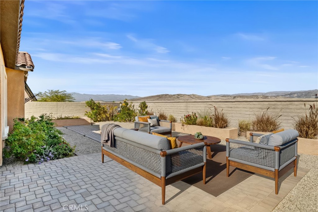 main property photo 53