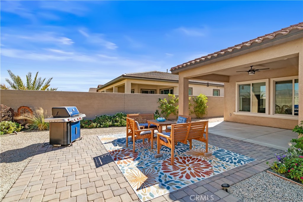 main property photo 56