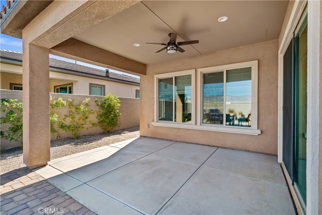 main property photo 59