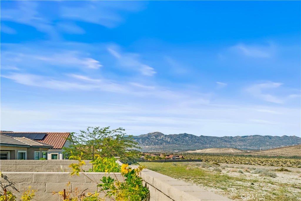 main property photo 62