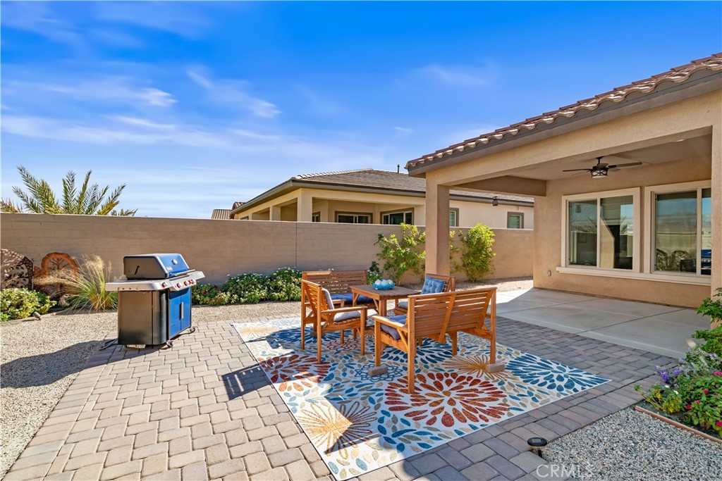 main property photo 63