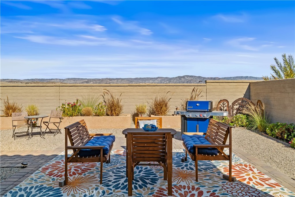 main property photo 64
