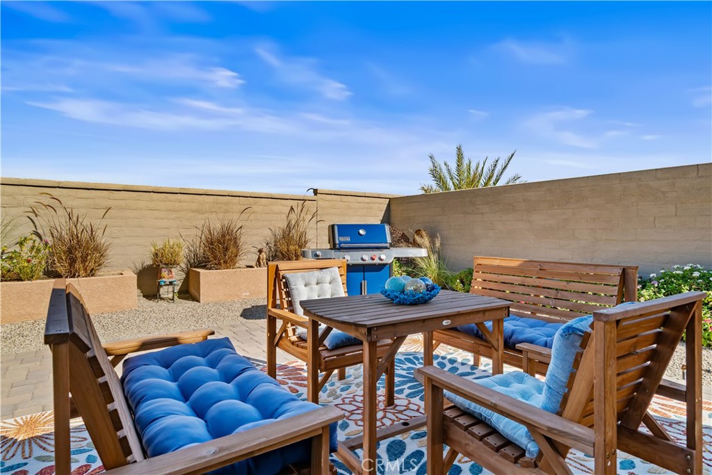 main property photo 65