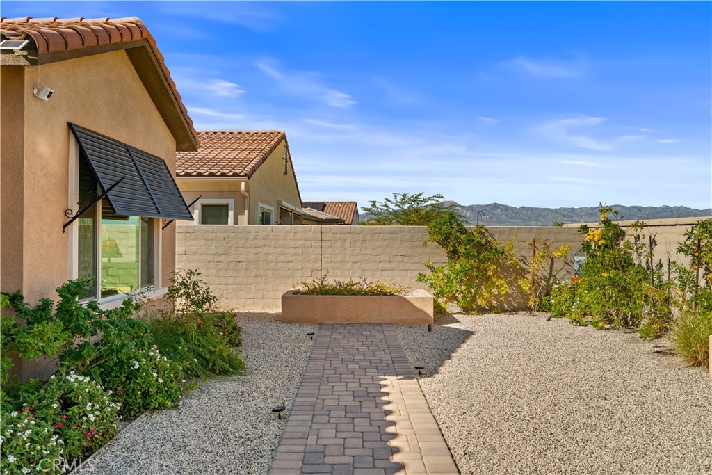 main property photo 66