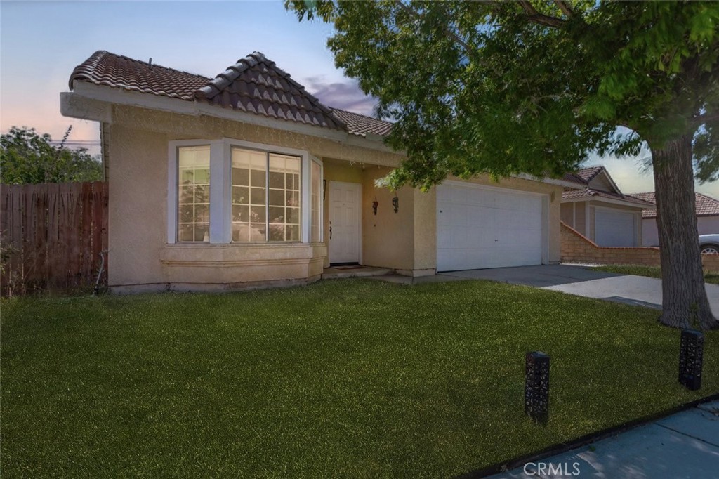 main property photo 1