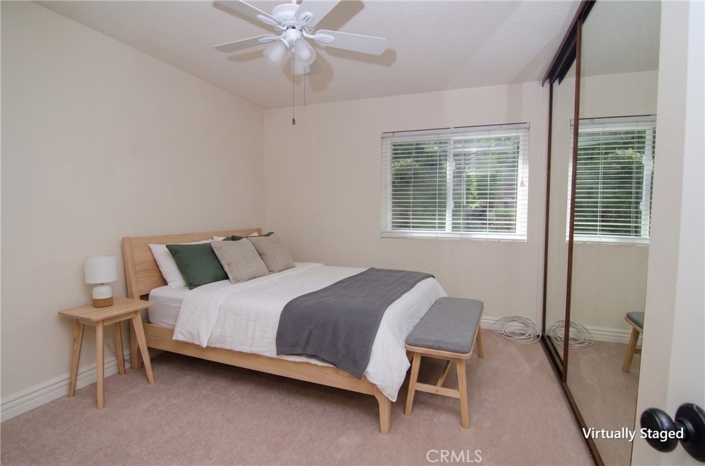 main property photo 60