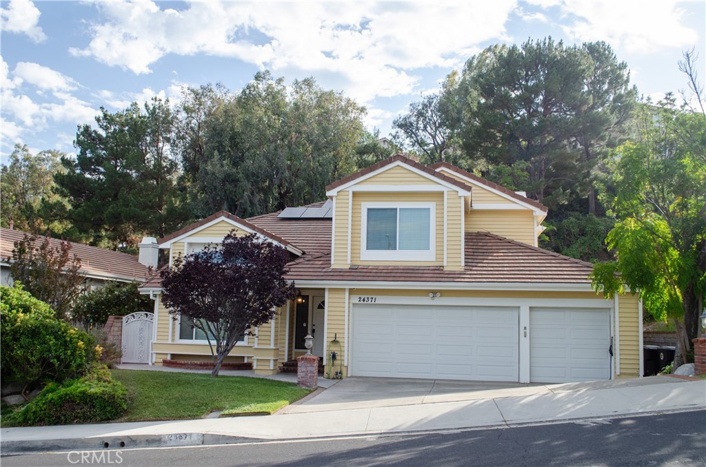 main property photo 66