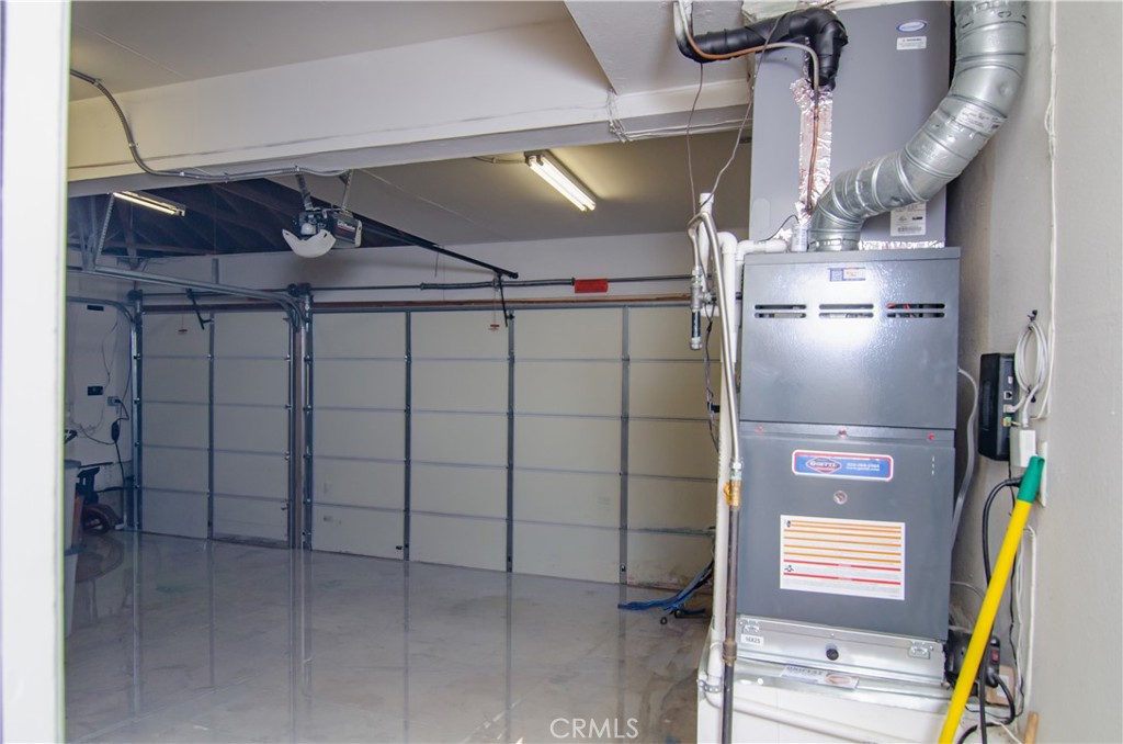 main property photo 67