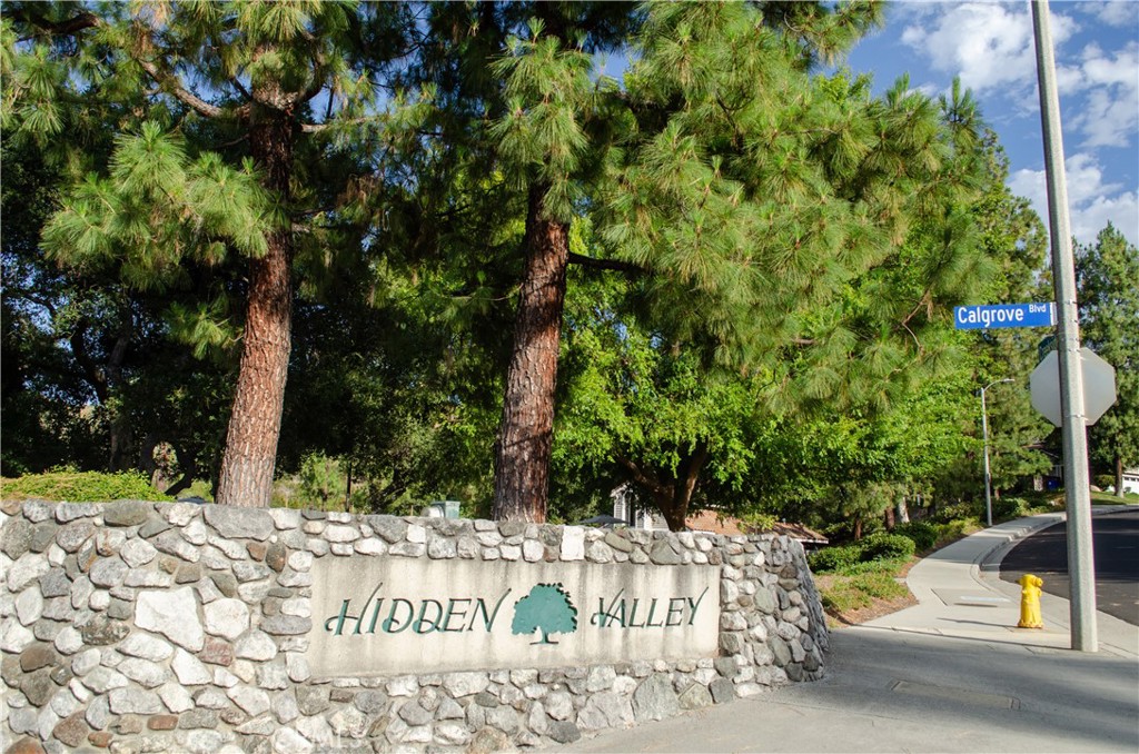 main property photo 71