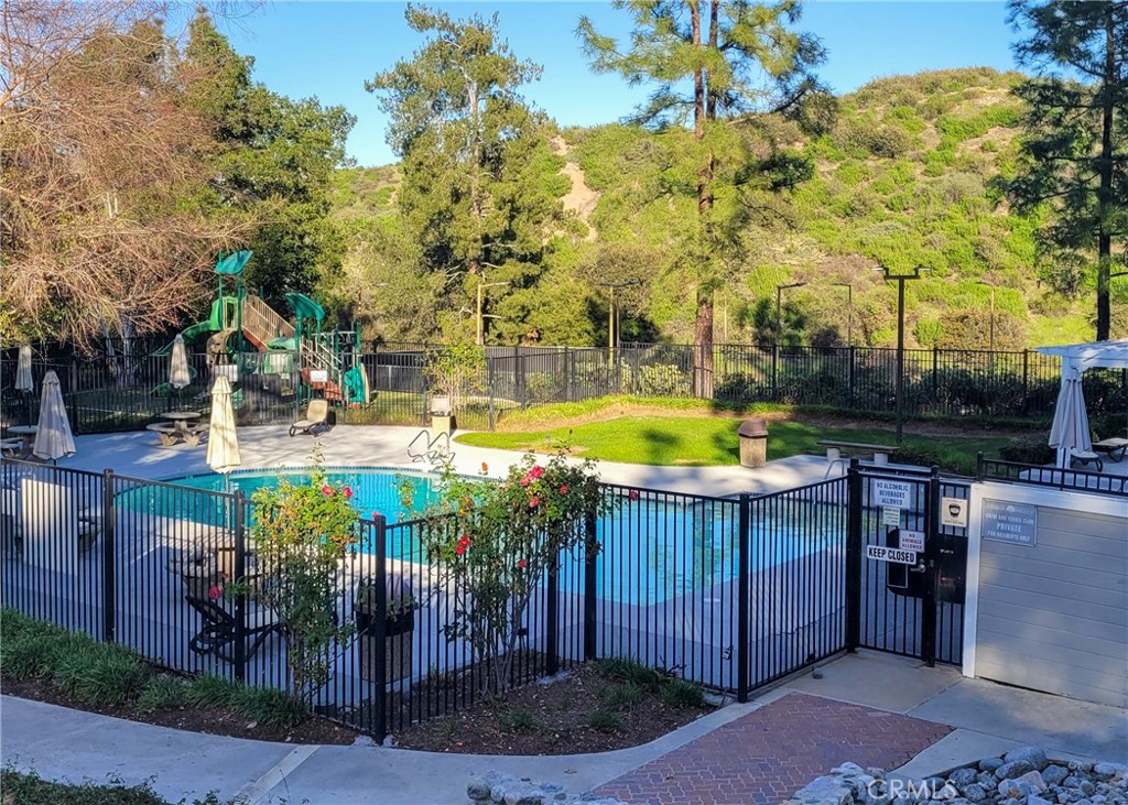 main property photo 72