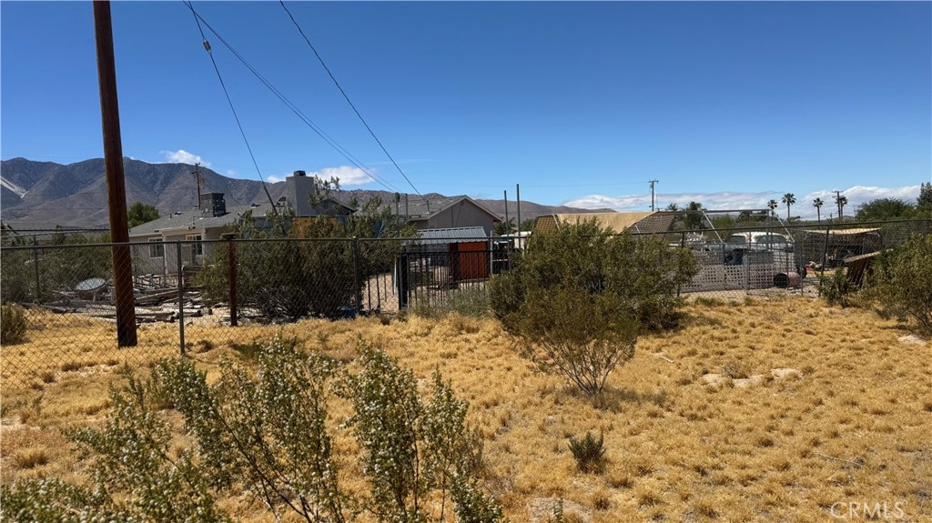 main property photo 8