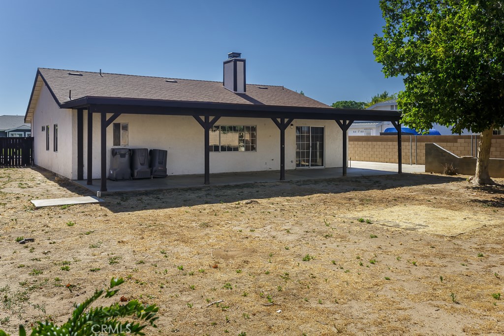 main property photo 25